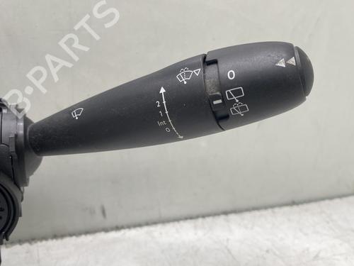 Steering column stalk CITROËN C3 II (SC_) 1.0 VTi 68 | BP33015008I23  - Image 7
