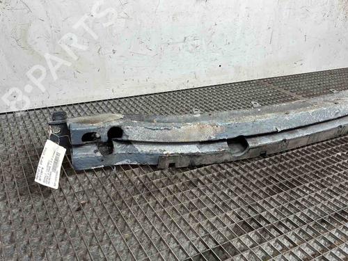Køfangervange RENAULT ESPACE IV (JK0/1_) 2.2 dCi (JK0H) | BP37279722C73 - Image 4