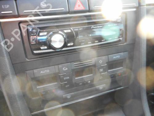 Switch AUDI A4 B7 Avant (8ED) | BP20000624I30 - Image 4