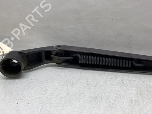 Used Front windshield wiper arm Front windshield wiper arm SUZUKI ALTO VII (GF, HA25_, HA35_) 1.0 (AMF310, GFC31S) (68 hp) 22314808 22314808