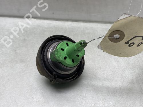 fuel-cap-mini-mini-r56-2005-2006-2007-2008-2009-2010-2011-2012-2013-2014-23769783 main image