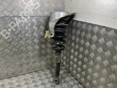Venstre fortil støddæmper CITROËN C5 III (RD_) 2.0 HDi (RDRHD8, RDRHDJ, RDRHR8, RDRHRJ) (136 hp) 28588168