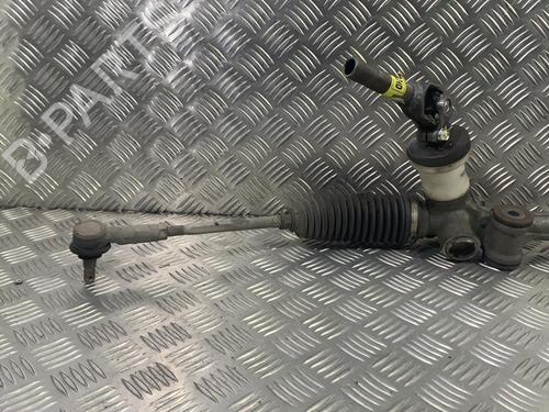 Used Steering rack Steering rack NISSAN PIXO (UA0) 1.0 (68 hp) 20025501 20025501