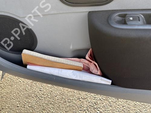 Left taillight RENAULT CLIO III (BR0/1, CR0/1) 1.5 dCi (BR17, CR17) | BP30887940C34 