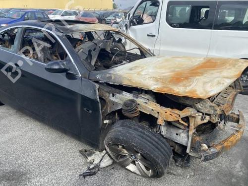 Used Parts BMW 3 Coupe (E92)  330 i  2232017