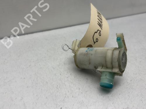 Used Washer pump Washer pump ISUZU D-MAX II (TFR, TFS) 2.5 CRDi 4x4 (TFS86J) (163 hp) 28611540 28611540