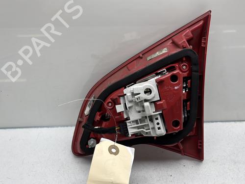 Used Left tailgate light Left tailgate light OPEL MERIVA B MPV (S10) 1.7 CDTI (75) (110 hp) 28704549 28704549