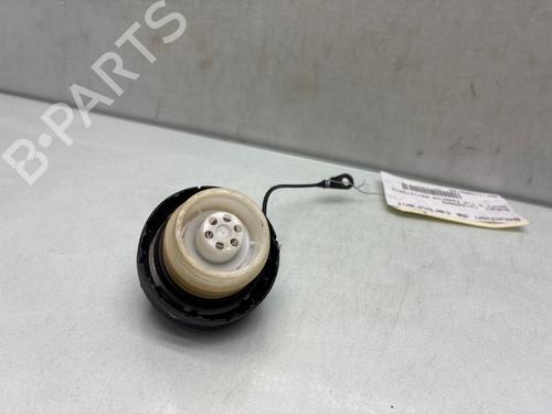 Tankdæksel Tankdæksel SUZUKI SWIFT IV (FZ, NZ) 1.2 (AZH412, ZC72S) (94 hp) 37249448 37249448