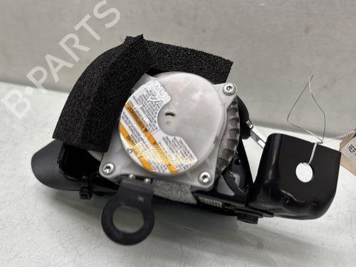 Used Front right belt tensioner Front right belt tensioner SUZUKI BALENO (FW, EW) 1.2 Hybrid (A1K412) (90 hp) 33484202 33484202