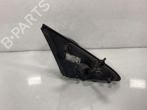 Left mirror FORD MONDEO III Saloon (B4Y) | BP19986498C26