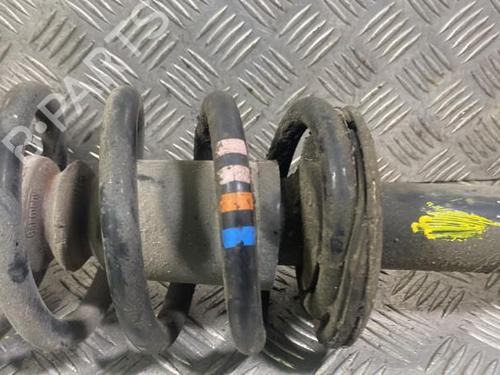 Left front shock absorber AUDI A4 B7 (8EC) | BP19973037M16 - Image 2