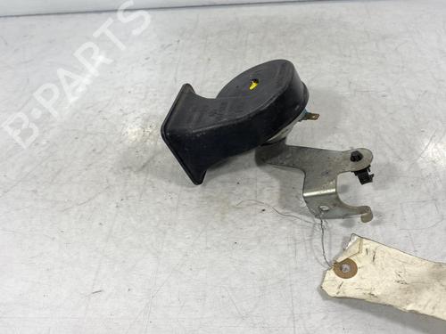 Used Horn Horn MAZDA 2 (DE_, DH_) 1.4 MZR-CD (68 hp) 20029322 20029322