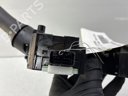 Steering column stalk NISSAN NOTE (E11, NE11) | BP37525054I23 - Image 4