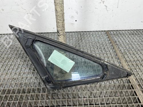 Front left quarter glass FORD C-MAX II (DXA/CB7, DXA/CEU) 1.5 TDCi | BP30176911C111
