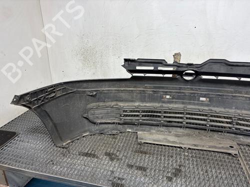 Used Front bumper Front bumper OPEL COMBO Box Body/MPV 1.4 16V (90 hp) 39043344 39043344
