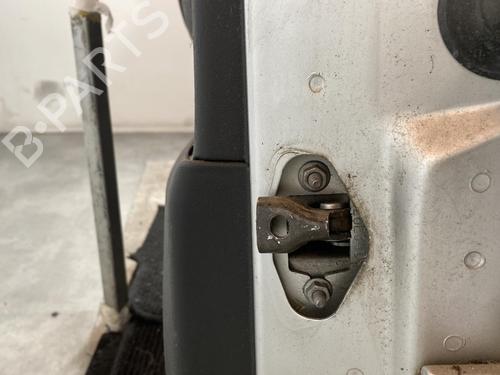 Left rear door CITROËN C4 Picasso I MPV (UD_)  | BP19954353C4 