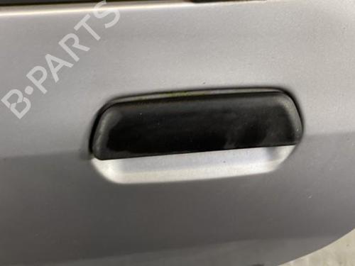 Left rear door CITROËN ZX (N2) 1.4 i | BP21962565C4 