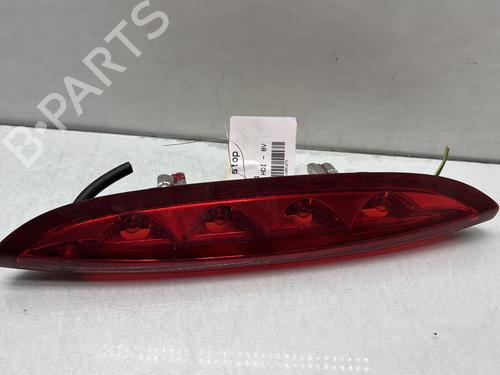 Używane Trzecie światło stopu PEUGEOT 208 I (CA_, CC_) 1.4 HDi (68 hp) 29939907