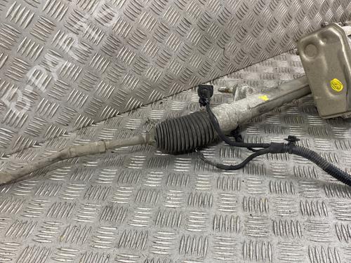 Steering rack CITROËN C3 / C3 ORIGIN III (SX) 1.6 BlueHDi 100 | BP25215574M22 