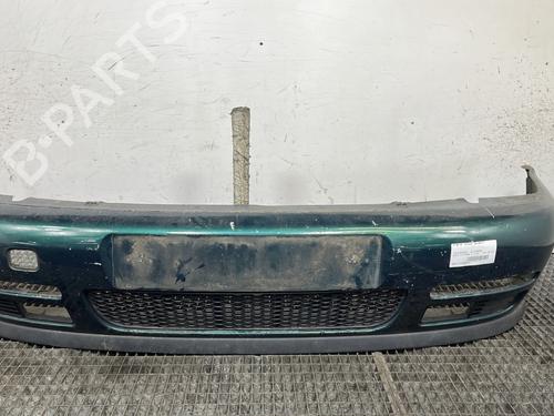 Używane Zderzak przedni VW POLO III (6N1) 75 1.6 (75 hp) 30565831
