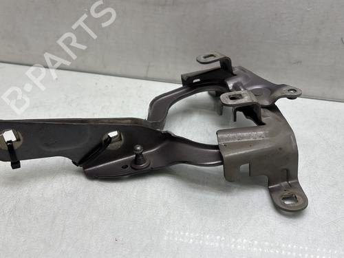 hingedoor-check-strap-renault-captur-i-j5_-h5_-2013-32689799 main image