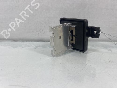 Heater resistor SUZUKI SWIFT V (AZ) 1.2 (A2L412, ZC83S) | BP29841355M108