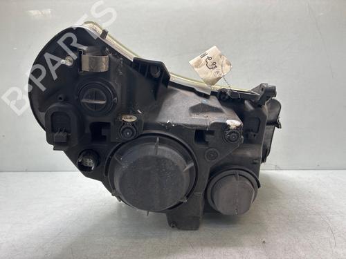 Left headlight PEUGEOT BOXER Van 2.2 HDi 100 | BP24655246C28 - Image 8