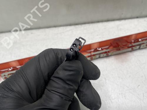 Third brake light MERCEDES-BENZ A-CLASS (W169) A 160 CDI (169.006, 169.306) | BP29939348L11