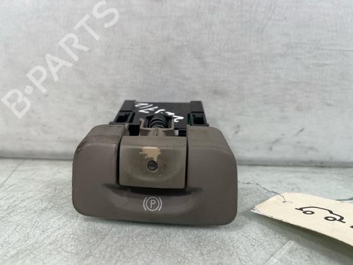 Switch RENAULT SCÉNIC II (JM0/1_) 1.5 dCi (JM02, JM13) | BP36389142I30 - Image 3