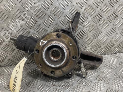 Right front steering knuckle PEUGEOT PARTNER Tepee 1.6 HDi / BlueHDi 75 | BP29940068M26 - Image 3