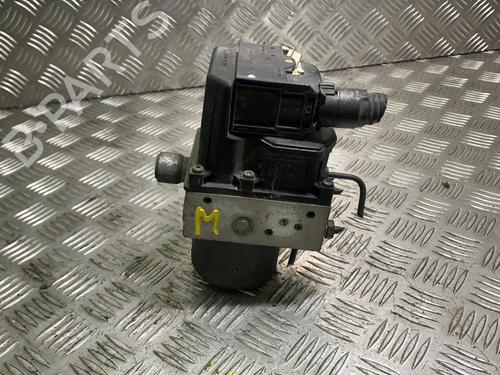 ABS pump FORD MONDEO III (B5Y)  | BP19998689M43 