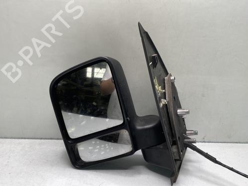 left-mirror-ford-transit-connect-p65_-p70_-p80_-2002-31887056 main image
