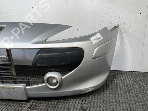 Front bumper PEUGEOT 307 Break (3E) 1.6 HDi 110 | BP28279846C7 