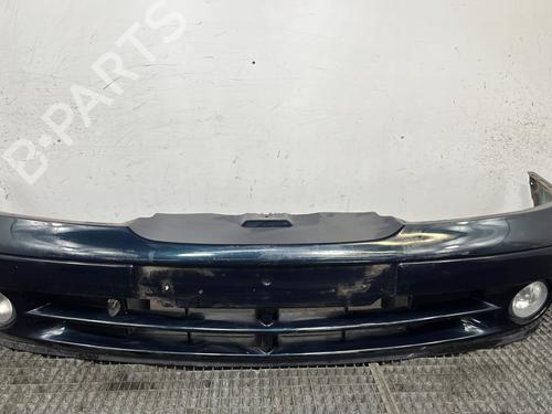 Used Front bumper RENAULT MEGANE I Coach (DA0/1_) 1.6 16V (DA0B, DA04, DA11) (107 hp) 29413330