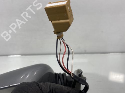 Retrovisor izquierdo AUDI A4 B6 Avant (8E5)  | BP19976129C26 