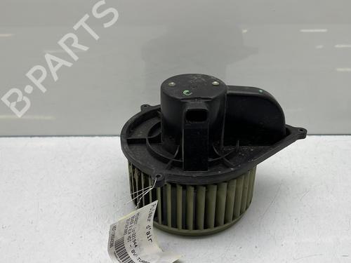 Varmeblæser PEUGEOT BOXER Van (244) 2.0 HDi (84 hp) 25602321