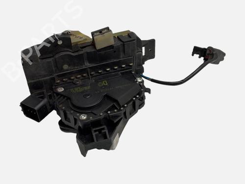 Used Rear right lock Rear right lock 39520658 39520658
