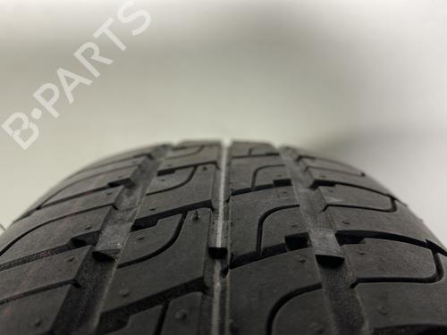Jack Kit PEUGEOT 208 I (CA_, CC_) 1.6 HDi / BlueHDi 75 | BP29329294C119 