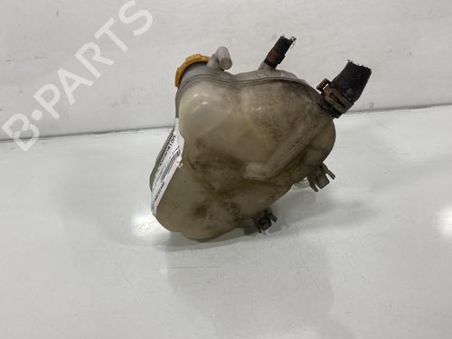 expansion-tank-opel-corsa-d-s07-13-cdti-l08-l68-1682640880-2006-2007-2008-2009-2010-2011-2012-2013-2014-2015-20010721 main image