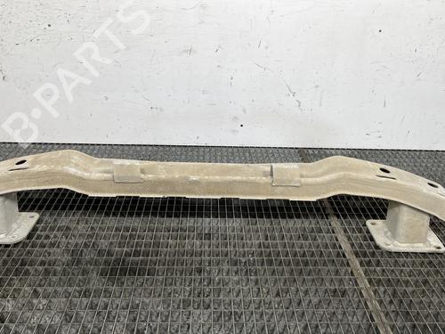 Used Rear bumper reinforcement Rear bumper reinforcement 30307219 30307219