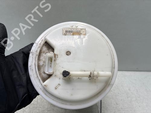 Fuel pump CITROËN C3 II (SC_) 1.2 VTi 82 | BP36761567M76 - Image 2