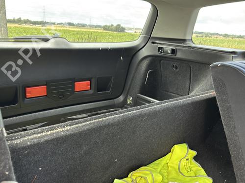 Right daytime light VW CC B7 (358) | BP30097800C103 - Image 15