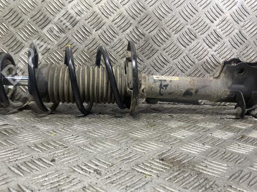 Højre fortil støddæmper SUZUKI SWIFT V (AZ) 1.2 (A2L412, ZC83S) (90 hp) 27493233