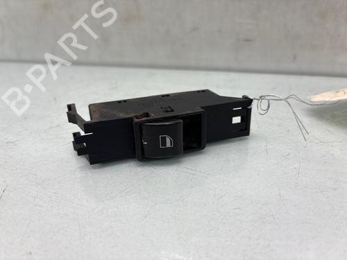 Right front window switch BMW 3 (E46) 320 d | BP36792219I26 - Image 2