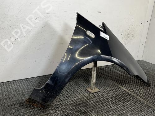 Forkjerm høyre FORD FOCUS C-MAX (DM2) 1.6 TDCi | BP31010853C42