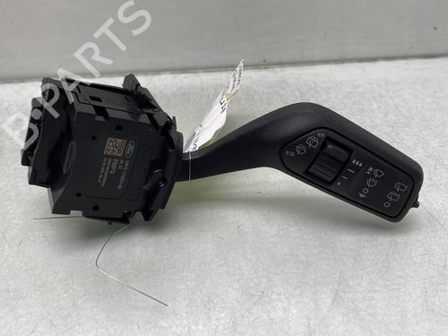 Steering column stalk FORD FIESTA VII (HJ, HF) 1.0 EcoBoost mHEV | BP29633004I23 