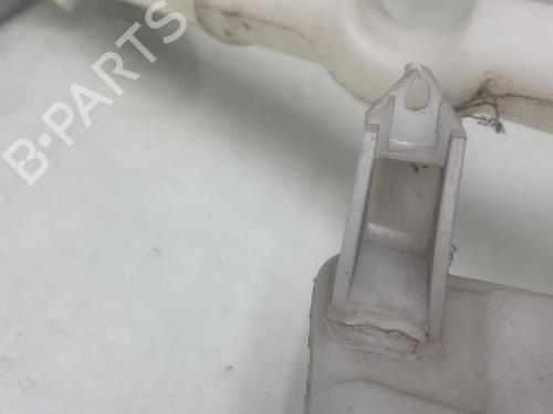 Windscreen washer tank SEAT IBIZA IV SC (6J1, 6P5) 1.4 TDI | BP21042962C113 