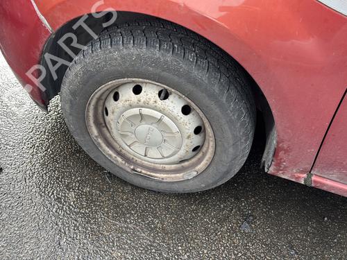 Left taillight DACIA SANDERO | BP35897001C34 - Image 13