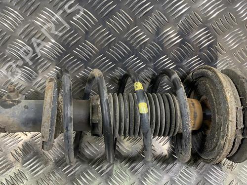 Right front shock absorber PEUGEOT 406 Break (8E/F) 2.0 HDI 110 | BP20012095M17 