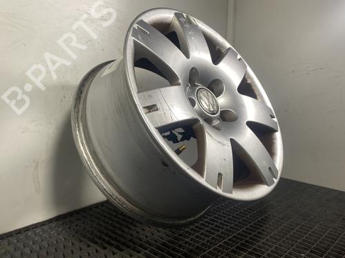Jante Jante VW PASSAT B5.5 Variant (3B6) 1.9 TDI (130 hp) 22776289 22776289